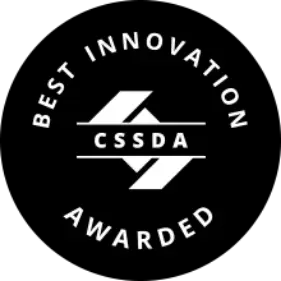 cosee CSS Design Awards